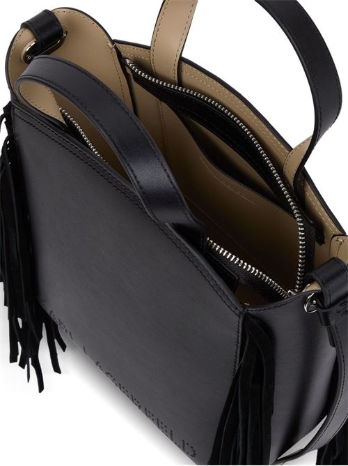 Borsa donna a tracolla K/Circle Karl Lagerfeld | B1W30264994